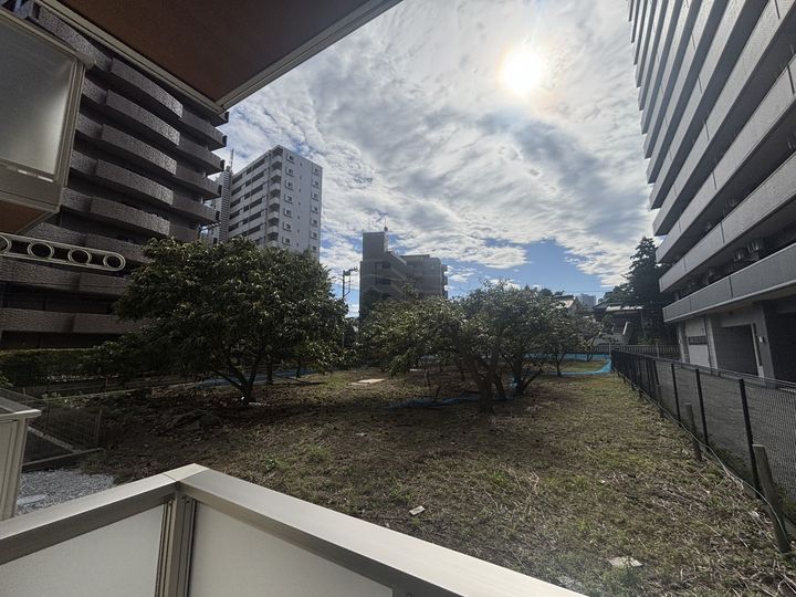 神奈川県相模原市南区上鶴間本町3丁目の賃貸アパートのその他画像