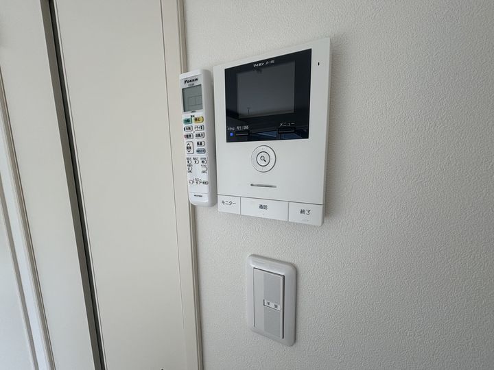 神奈川県相模原市南区上鶴間本町3丁目の賃貸アパートのその他画像