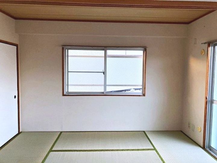 パークコンドミニアムのその他画像