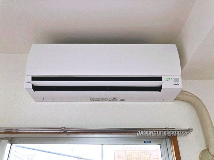 パークコンドミニアムのその他画像