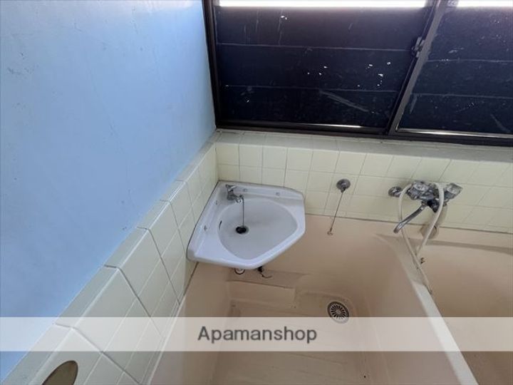 神奈川県座間市相模が丘4丁目の賃貸アパートのその他画像