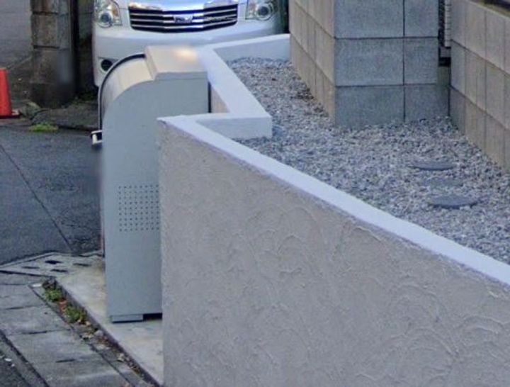 神奈川県座間市相武台2丁目の賃貸アパートのその他画像
