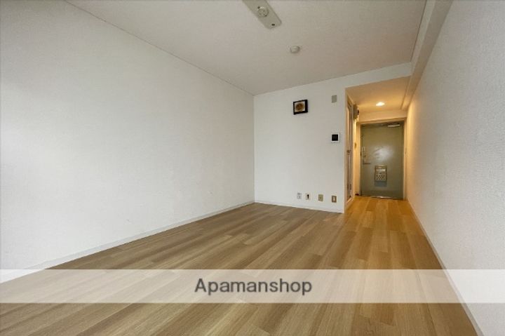 ソレイユヤマト602のその他画像