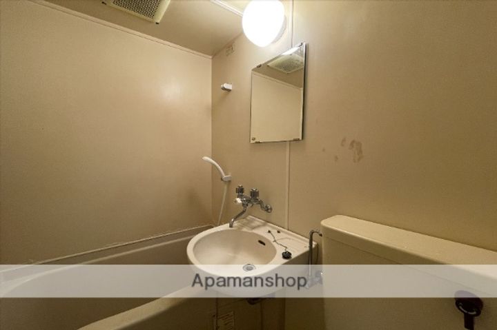 ソレイユヤマト602のその他画像