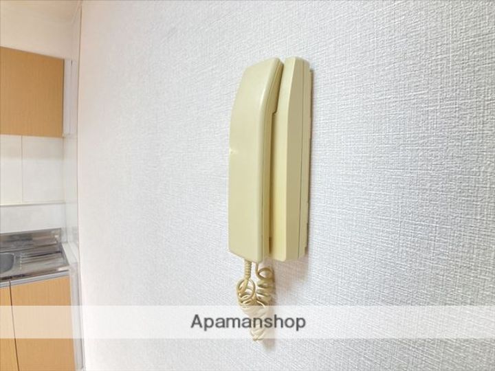 タウンハイランドA1のその他画像