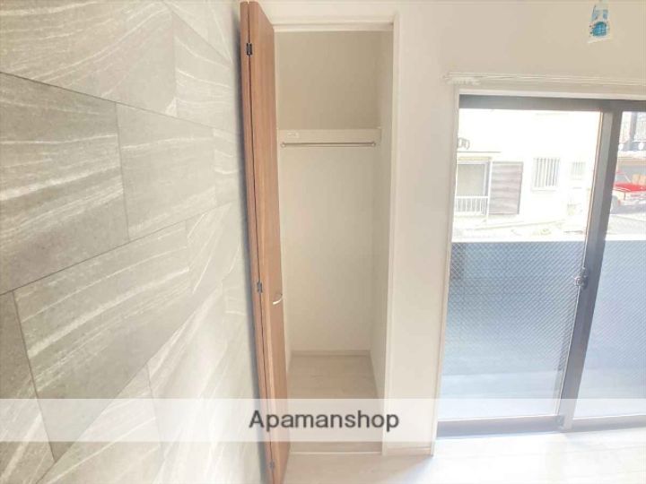 MELDIA東林間のその他画像