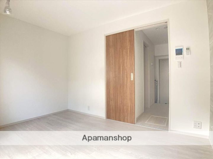 MELDIA東林間のその他画像