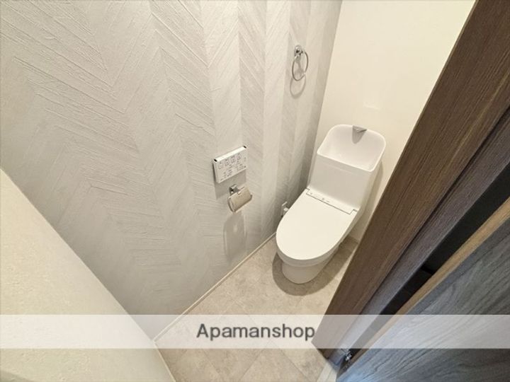 神奈川県相模原市南区上鶴間6丁目の賃貸アパートのその他画像