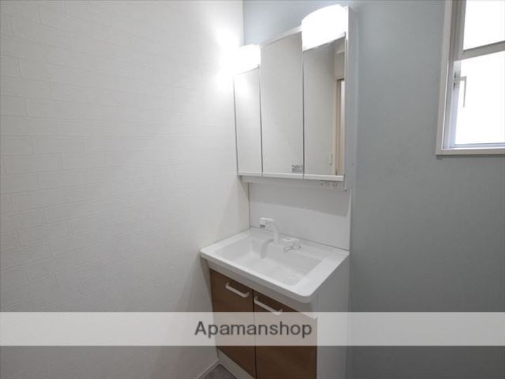 神奈川県相模原市南区相南1丁目(一戸建)の賃貸物件のその他画像