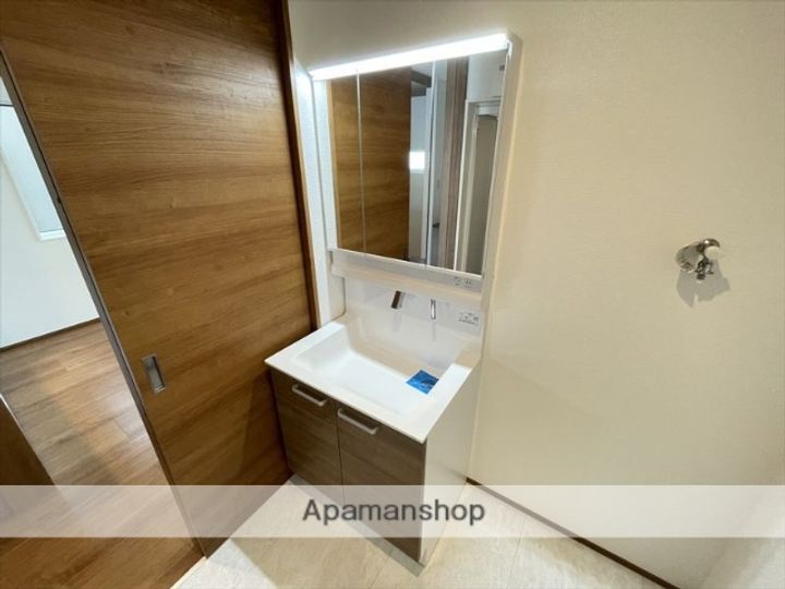 神奈川県大和市中央林間4丁目(一戸建)の賃貸物件戸建てのその他画像