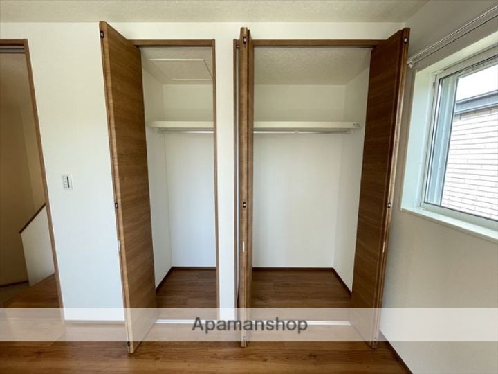 神奈川県大和市中央林間4丁目(一戸建)の賃貸物件戸建てのその他画像