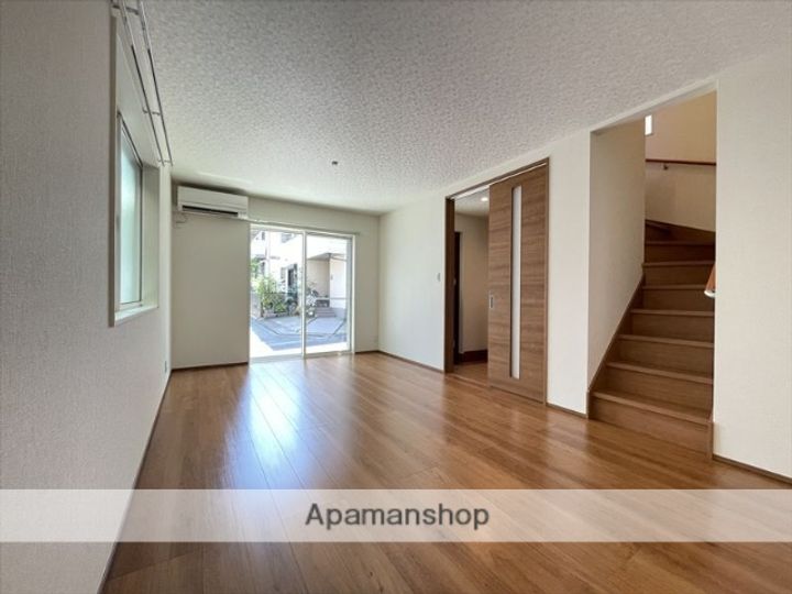 神奈川県大和市中央林間4丁目(一戸建)の賃貸物件戸建てのその他画像