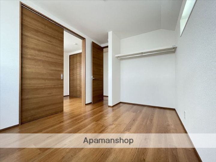 神奈川県大和市中央林間4丁目(一戸建)の賃貸物件戸建てのその他画像