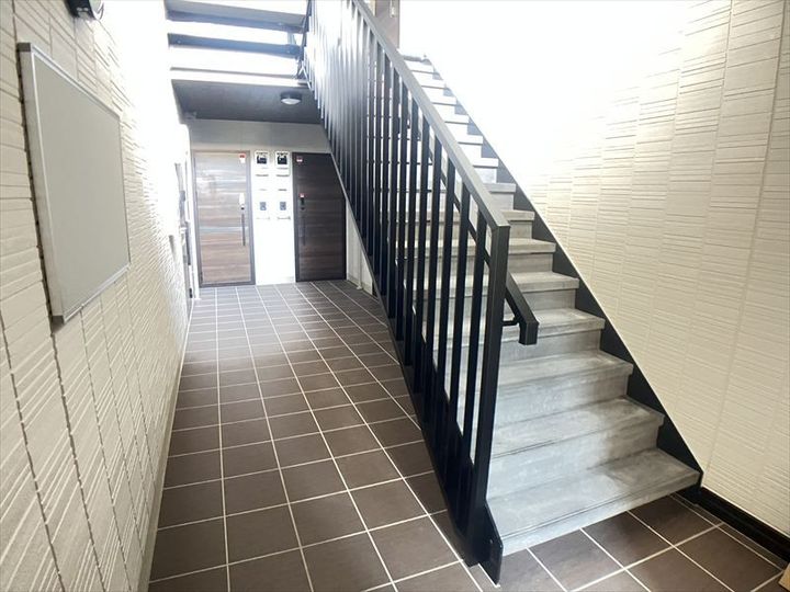 クレーア中央林間のその他画像