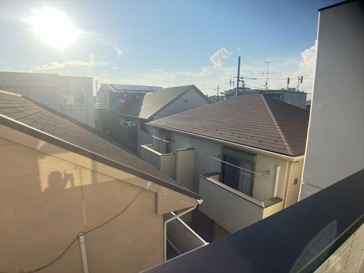 クレーア中央林間のその他画像