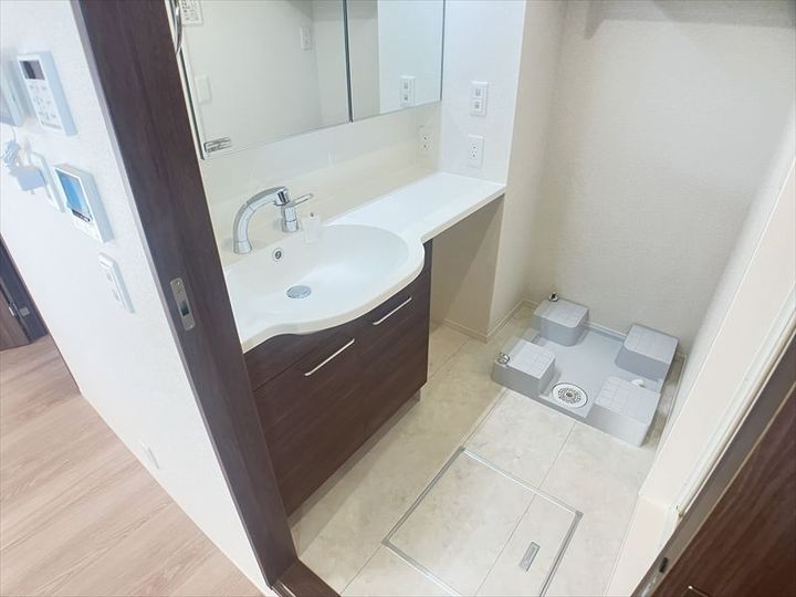 クレーア中央林間のその他画像