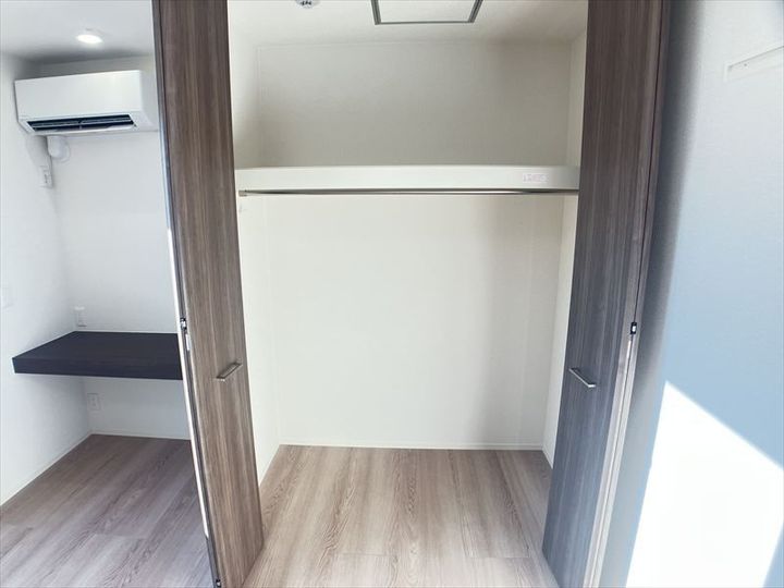 クレーア中央林間のその他画像