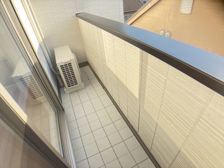 クレーア中央林間のその他画像