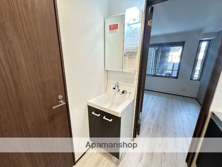 神奈川県座間市座間1丁目の賃貸アパートのその他画像