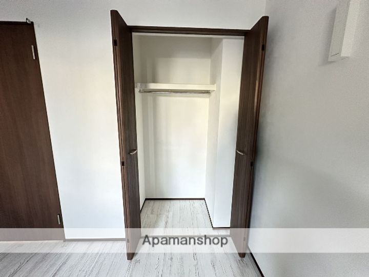 神奈川県座間市座間1丁目の賃貸アパートのその他画像