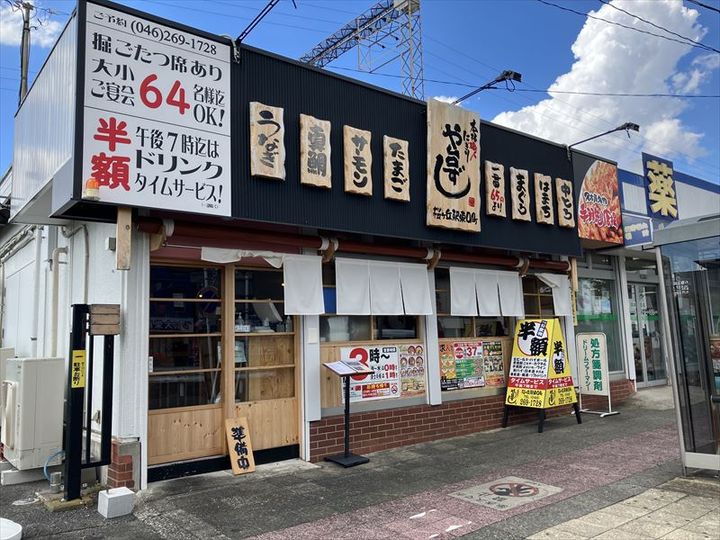 (仮称)高座渋谷駅前マンションの周辺