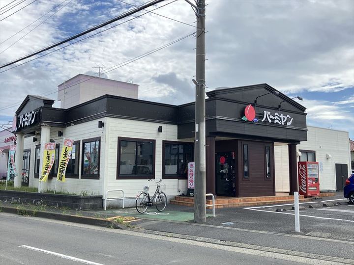 (仮称)高座渋谷駅前マンションの周辺