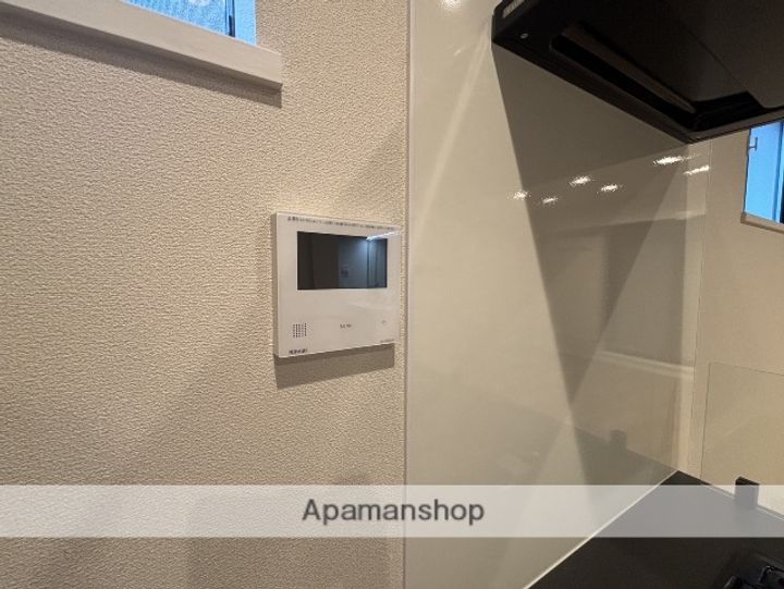 神奈川県相模原市南区上鶴間本町3丁目の賃貸マンションのその他画像