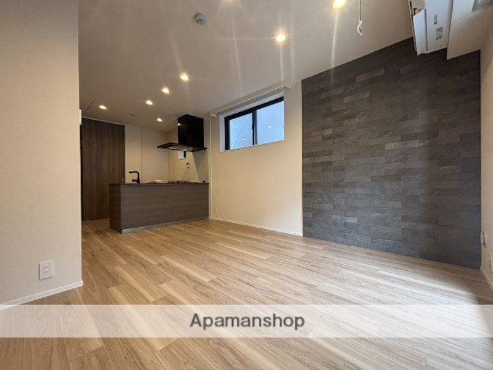 神奈川県相模原市南区上鶴間本町3丁目の賃貸マンションのその他画像