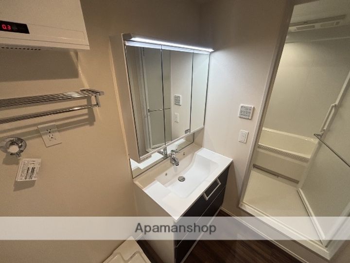 神奈川県相模原市南区上鶴間本町3丁目の賃貸マンションのその他画像