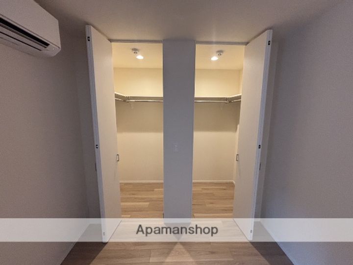 神奈川県相模原市南区上鶴間本町3丁目の賃貸マンションのその他画像