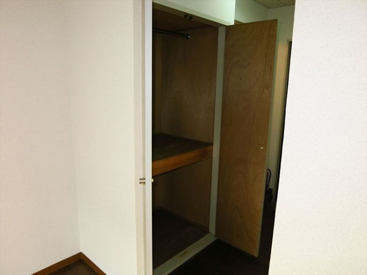 第3マンションオリトのその他画像