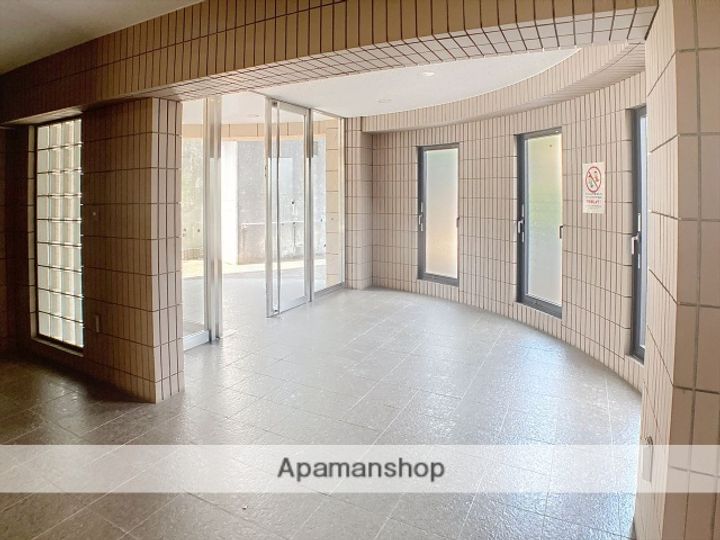 神奈川県相模原市南区上鶴間6丁目の賃貸マンションのその他画像