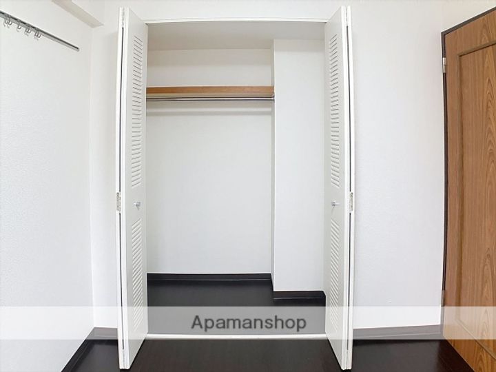 神奈川県相模原市南区上鶴間6丁目の賃貸マンションのその他画像