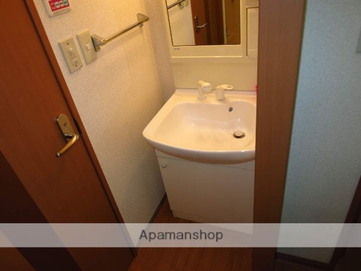 神奈川県相模原市中央区淵野辺4丁目の賃貸マンションのその他画像