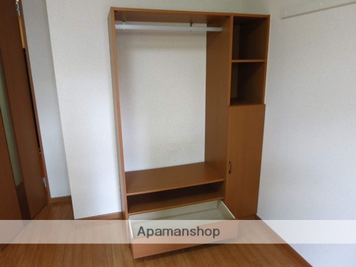 神奈川県相模原市中央区淵野辺4丁目の賃貸マンションのその他画像