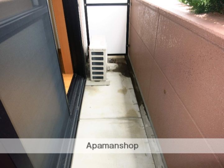 神奈川県相模原市中央区淵野辺4丁目の賃貸マンションのその他画像