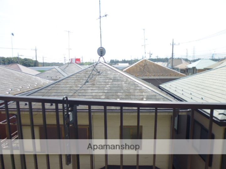 神奈川県相模原市中央区緑が丘1丁目の賃貸マンションのその他画像