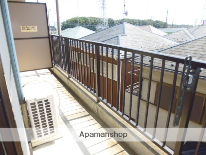 神奈川県相模原市中央区緑が丘1丁目の賃貸マンションのその他画像
