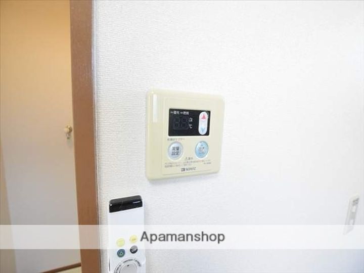 神奈川県相模原市南区相模大野5丁目の賃貸マンションのその他画像