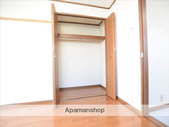 神奈川県相模原市南区相模大野5丁目の賃貸マンションのその他画像