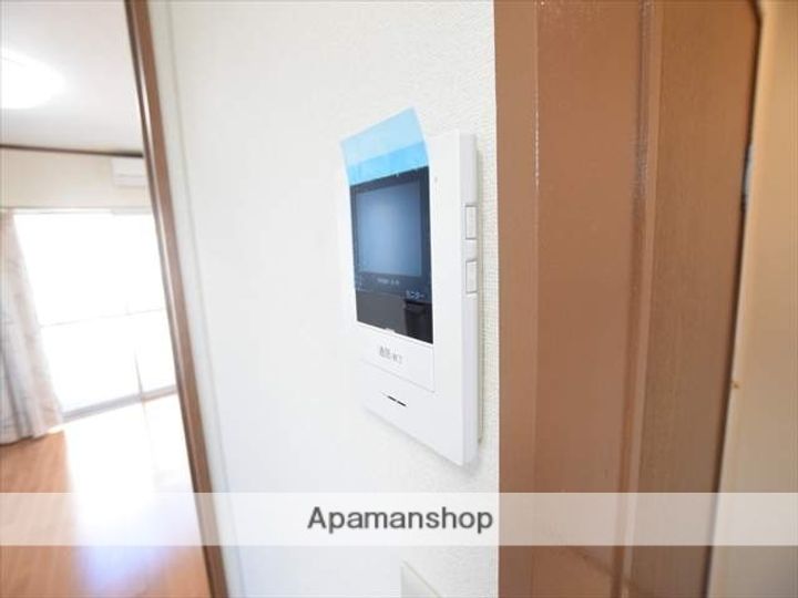 神奈川県相模原市南区相模大野5丁目の賃貸マンションのその他画像