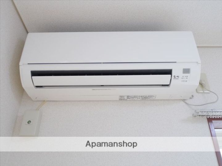 ニューバーリャ・S105のその他画像