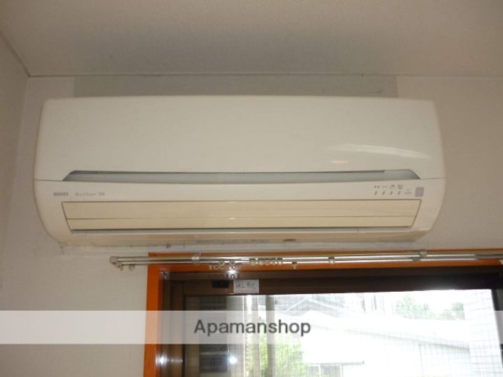 マンションFのその他画像