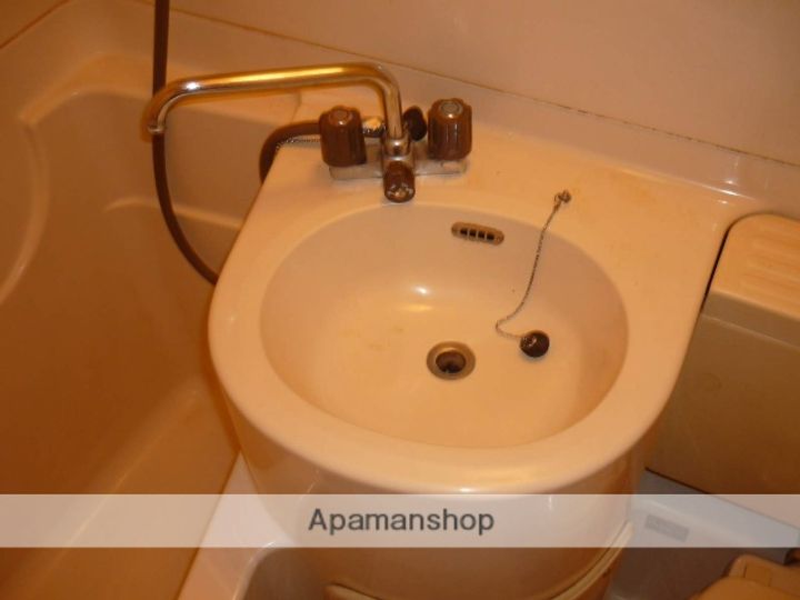 マンションFのその他画像