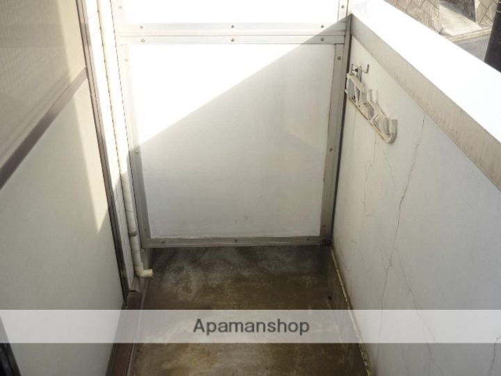 マンションFのその他画像