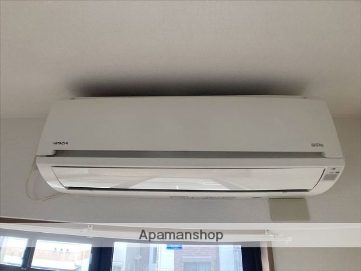 東京都町田市原町田2丁目の賃貸マンションのその他画像