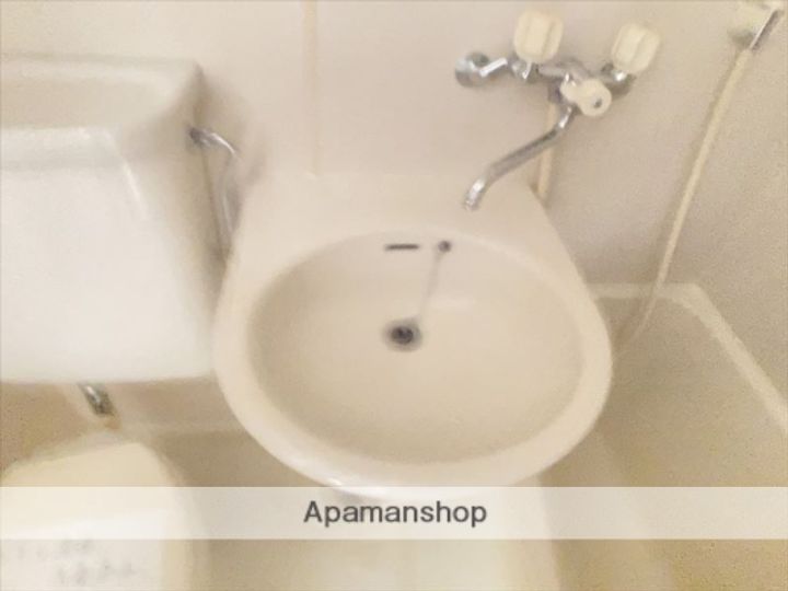 東京都町田市原町田2丁目の賃貸マンションのその他画像