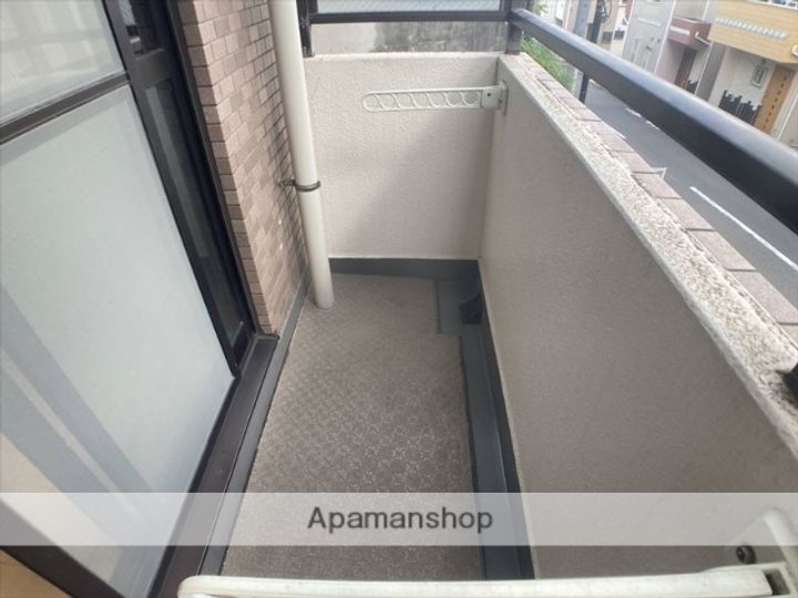 東京都町田市原町田2丁目の賃貸マンションのその他画像