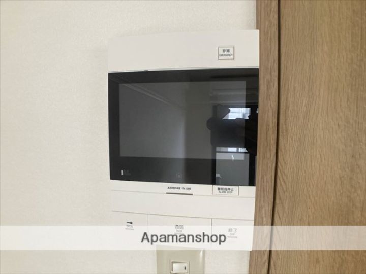 東京都町田市原町田2丁目の賃貸マンションのその他画像