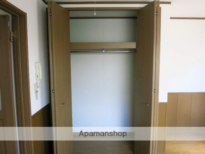 神奈川県相模原市南区北里2丁目の賃貸アパートのその他画像